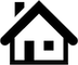 Home icon