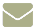 envelope icon